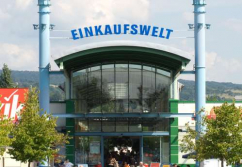 Andernach Koblenzer Straße, Ladenlokal, Gastronomie mieten oder kaufen
