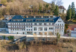 Bad Urach , Ladenlokal, Gastronomie mieten oder kaufen