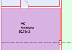 Kiel Prinz-Heinrich-Str., Ladenlokal, Gastronomie mieten oder kaufen
