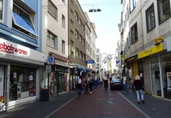 Bonn Wenzelgasse, Ladenlokal, Gastronomie mieten oder kaufen