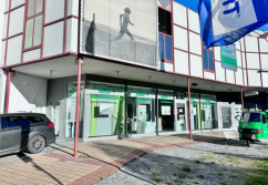 Jülich , Ladenlokal, Gastronomie mieten oder kaufen
