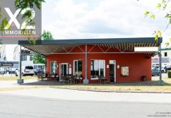 Laufeld , Ladenlokal, Gastronomie mieten oder kaufen