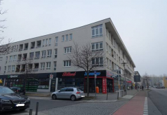 Berlin Kokoschkastraße, Ladenlokal, Gastronomie mieten oder kaufen
