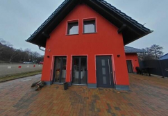 Nuthe-Urstromtal Am Hammerfließ, Ladenlokal, Gastronomie mieten oder kaufen