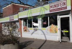 Hamburg , Ladenlokal, Gastronomie mieten oder kaufen