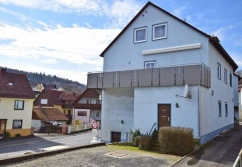 Rechtenbach , Ladenlokal, Gastronomie mieten oder kaufen