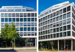 Hamburg , Ladenlokal, Gastronomie mieten oder kaufen