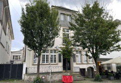 Arnsberg Alter Markt, Ladenlokal, Gastronomie mieten oder kaufen