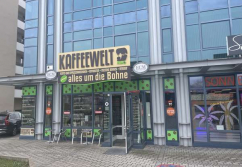 Freiburg Munzinger Str., Ladenlokal, Gastronomie mieten oder kaufen