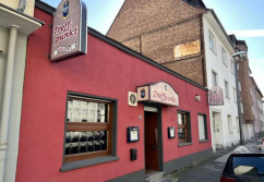 Köln Idastraße, Ladenlokal, Gastronomie mieten oder kaufen