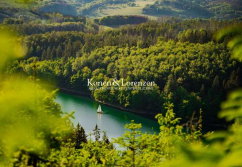 Sundern , Ladenlokal, Gastronomie mieten oder kaufen