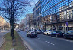 Berlin Lietzenburger Str., Ladenlokal, Gastronomie mieten oder kaufen