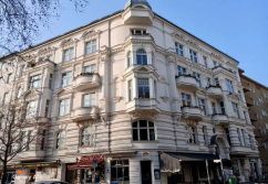 Berlin , Ladenlokal, Gastronomie mieten oder kaufen
