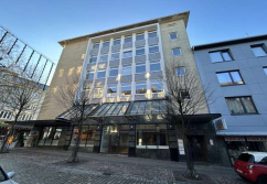 Kiel Küterstraße, Ladenlokal, Gastronomie mieten oder kaufen