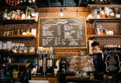 Berlin , Ladenlokal, Gastronomie mieten oder kaufen