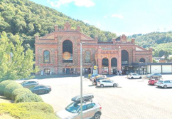 Bad Ems , Ladenlokal, Gastronomie mieten oder kaufen