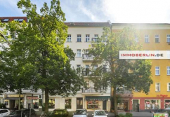 Berlin , Ladenlokal, Gastronomie mieten oder kaufen