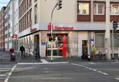 Köln , Ladenlokal, Gastronomie mieten oder kaufen
