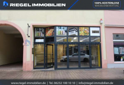 Speyer , Ladenlokal, Gastronomie mieten oder kaufen