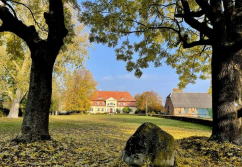 Gransebieth , Ladenlokal, Gastronomie mieten oder kaufen