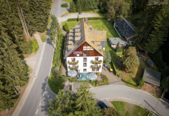Grünhain-Beierfeld OT Waschleithe , Ladenlokal, Gastronomie mieten oder kaufen
