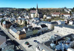 Lengenfeld , Ladenlokal, Gastronomie mieten oder kaufen
