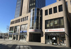 Dortmund Freistuhl, Ladenlokal, Gastronomie mieten oder kaufen