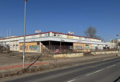 Cottbus , Ladenlokal, Gastronomie mieten oder kaufen