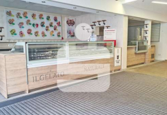 Kaufbeuren Kaiser-Max-Straße, Ladenlokal, Gastronomie mieten oder kaufen