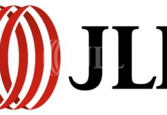 Wiesbaden , Ladenlokal, Gastronomie mieten oder kaufen