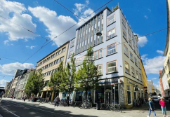 Erfurt , Ladenlokal, Gastronomie mieten oder kaufen