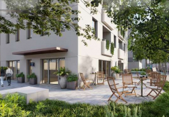 Leipzig Engertstraße, Ladenlokal, Gastronomie mieten oder kaufen