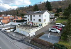 Bad Karlshafen , Ladenlokal, Gastronomie mieten oder kaufen