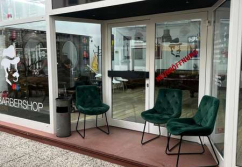 Aschaffenburg , Ladenlokal, Gastronomie mieten oder kaufen