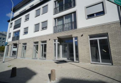 Wetzlar , Ladenlokal, Gastronomie mieten oder kaufen