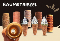 Mainz , Ladenlokal, Gastronomie mieten oder kaufen