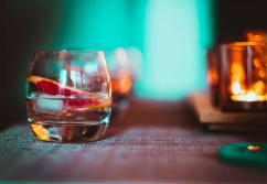 Berlin , Ladenlokal, Gastronomie mieten oder kaufen