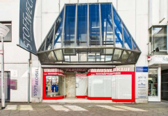 Düren , Ladenlokal, Gastronomie mieten oder kaufen
