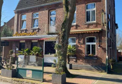 Dorsten , Ladenlokal, Gastronomie mieten oder kaufen