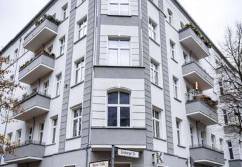 Berlin , Ladenlokal, Gastronomie mieten oder kaufen