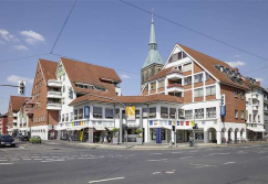 Hildesheim (Kreis) , Ladenlokal, Gastronomie mieten oder kaufen