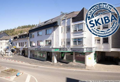 Adenau , Ladenlokal, Gastronomie mieten oder kaufen