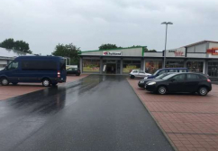 Hachenburg Saynstr., Ladenlokal, Gastronomie mieten oder kaufen
