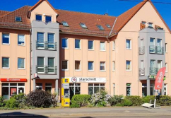 Dresden , Ladenlokal, Gastronomie mieten oder kaufen