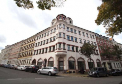 Leipzig Rudolph-Herrmann-Straße, Ladenlokal, Gastronomie mieten oder kaufen