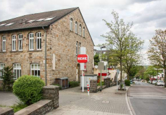 Hattingen , Ladenlokal, Gastronomie mieten oder kaufen