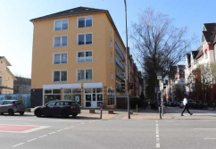 Kiel , Ladenlokal, Gastronomie mieten oder kaufen