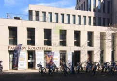 Heidelberg , Ladenlokal, Gastronomie mieten oder kaufen