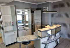Heilsbronn Fürther Str, Ladenlokal, Gastronomie mieten oder kaufen