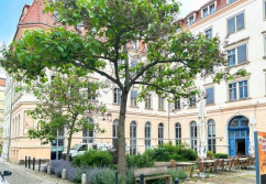 Dresden , Ladenlokal, Gastronomie mieten oder kaufen